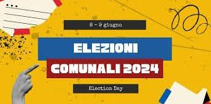 IL MOMENTO DELLE SCELTE / TUTTO SULLE ELEZIONI