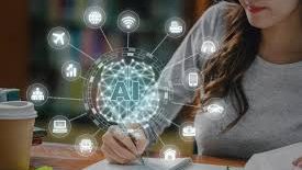INTELLIGENZA ARTIFICIALE / 6 studenti su 10 la usano per i compiti