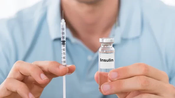 RIVOLUZIONE DIABETE / Sì dell’Europa all’insulina settimanale