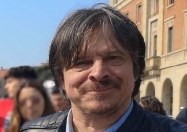 FERRARA / Iscritto ai 5 Stelle si autosospende (in tempo utile)