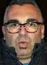 FERRARA / Spregevoli insulti del vicesindaco a una giornalista