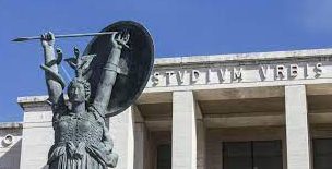 UNIVERSITA’ / Harvard sempre al top. Ferrara perde ancora posizioni