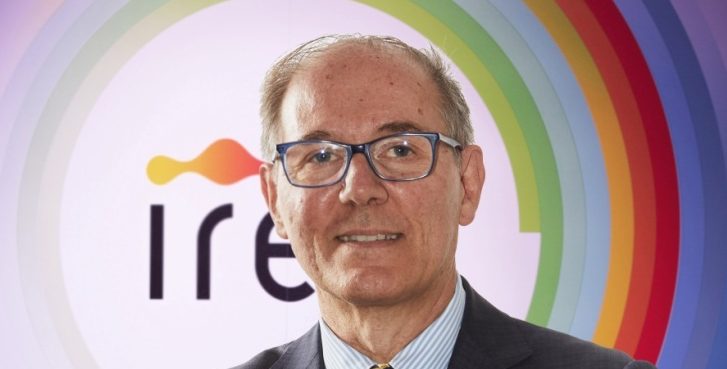 CORRUZIONE IN LIGURIA / Scena muta di Signorini (Iren) davanti al giudice / La Destra difende Toti