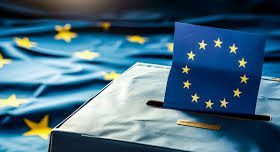 EUROPEE A FERRARA / Voti Giorgia e ti ritrovi a Bruxelles il no vax sessista