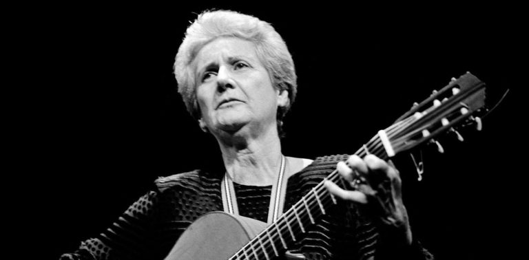 ADDIO A UN’ALTRA ITALIA