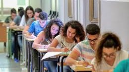 SCUOLE PARITARIE / Troppe irregolarità, addio ai diplomifici