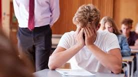 ESAME DI MATURITA’ / Ragazzi, stupite i professori
