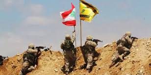 GUERRA / L’Inghilterra: “Israele invaderà il Libano a metà giugno”