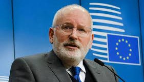 Europee Olanda: sinistra in vantaggio sull’estrema destra (polls)