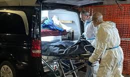 Ragazzo ucciso in pieno giorno: fermati due minorenni della Pescara bene