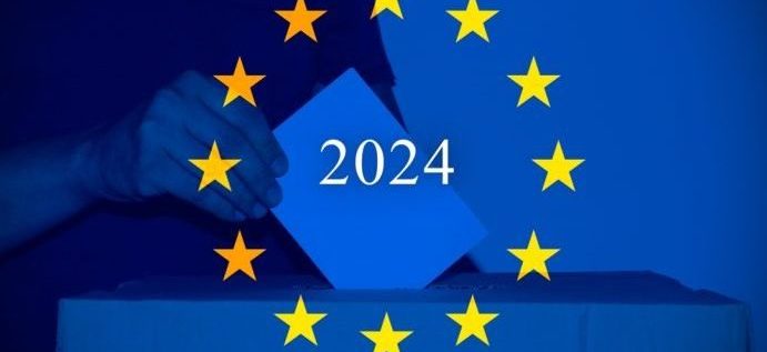 FERRARA / Europee (definitive): Pd 31,5% – Fdi 31,24%. Bene AVS / Sgarbi bocciato: solo decimo al Sud