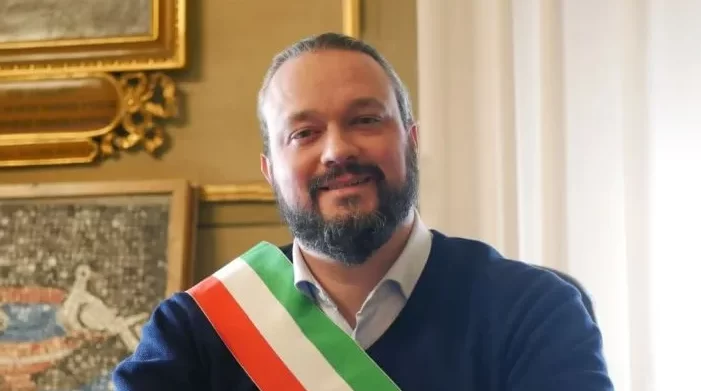 ANCORA 5 ANNI CON FABBRI