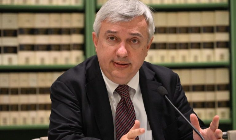 INADATTO