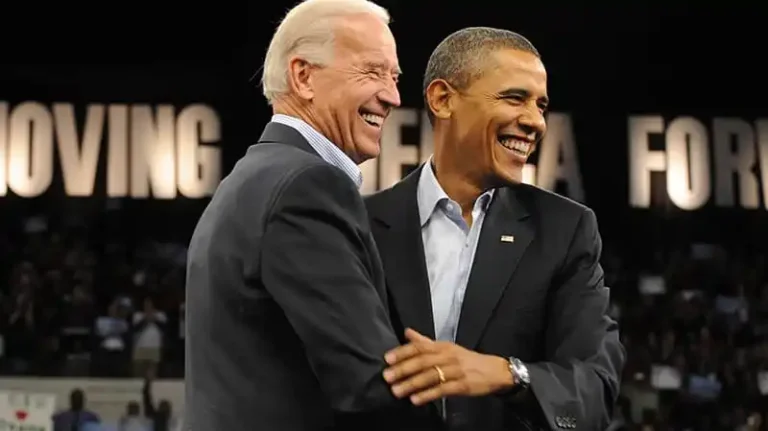 USA / I media a Biden: “Più dignitoso candidarsi in una convention aperta”
