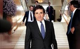 LA7 SUL PODIO DELLE TV
