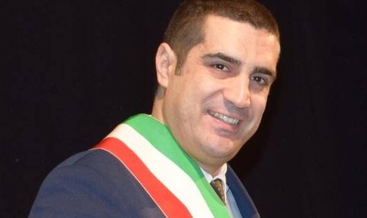 REGIONALI / Il sindaco di Ravenna De Pascale correrà per il campo largo