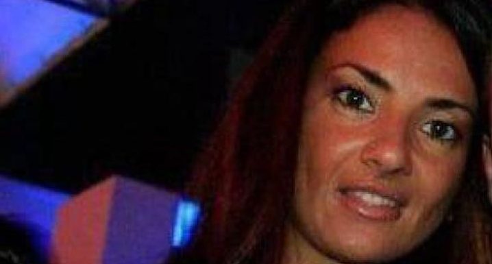 ROMA / Un passato da stalker, uccide l’ex compagna sparandole in strada