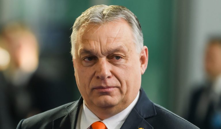 LE DESTRE SI COALIZZANO / Salvini aderisce al Gruppo dei Patrioti di Orban