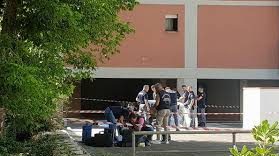 RIMINI / Mamma si getta dal 5° piano con il figlio di 6 anni: morti entrambi