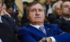 VENEZIA / Arrestato un assessore, indagato il sindaco Luigi Brugnaro / Il caso sollevato dalla trasmissione Report