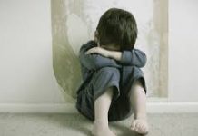 PEDOFILI IN RETE / Sette arresti in 17 città italiane