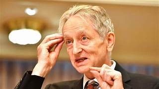 ChatGpt / Gesù e il diavolo “rispondono” a un premio Nobel
