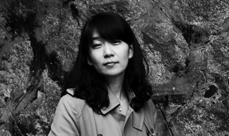 LETTERATURA / Il premio Nobel alla sudcoreana Han Kang