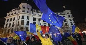 ROMANIA / Annullate le elezioni per “ingerenze russe a favore della destra”