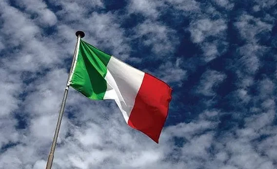 SANITA’ ROTTA / The Lancet accusa il sistema “feudale” italiano