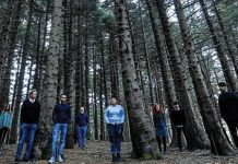 25 APRILE / I giovani e l’esercito silenzioso dei testimoni del loro coraggio