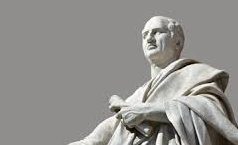LA NUOVA SCUOLA / Torna il latino (solo un po’). A sorpresa spunta la Bibbia