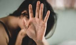 ISTAT / Rapporto sul fenomeno (in aumento) della violenza sulle donne
