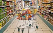 PREZZI / I prodotti energetici fanno risalire l’inflazione (1,7%) e fare la spesa costa sempre di più (+2,2%)