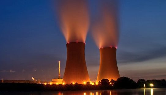 IL CNR boccia il nucleare: “Non ha futuro”