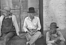 LETTURE DI AGOSTO / L’elegia sbagliata della Destra americana