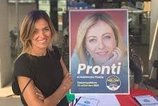 LA GIORNATA / Consigliera FdI: “Sei incinta? Dimettiti”. Alla fine si dimette lei / Come sta il Papa