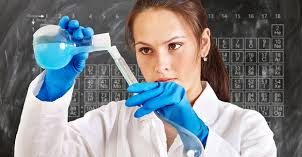 SCIENZIATI IN  FUGA DA TRUMP