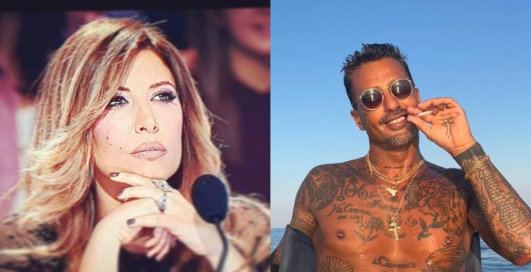 MILANO / Il Teatro si scusa per lo show di Corona. Interrogazione al governo