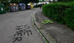 BOLOGNA / 19enne aggredito e ammazzato di botte da due giovani: quartiere Barca sotto shock