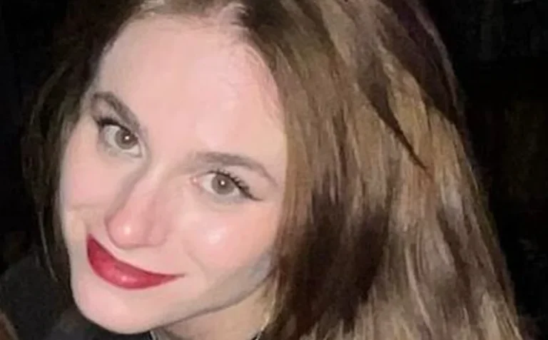 UN’ALTRA STUDENTESSA UCCISA / Il corpo rinchiuso dall’ex fidanzato in una valigia / Da gennaio 9 femminicidi