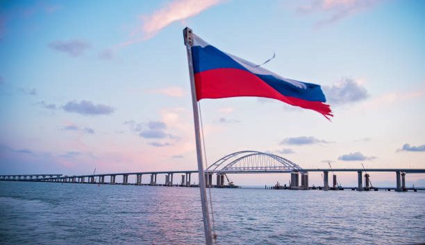 CRIMEA / Sì degli Usa all’annessione russa per poi avere le mani libere