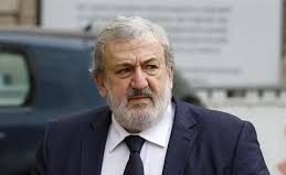 LA PUGLIA chiude i rapporti con Israele. Bari, niente Fiera del Levante