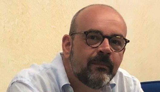BOLOGNA / Dipendente del sindaco segretario Pd: “Che mancanza di stile”
