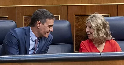 MENO ORE STESSO SALARIO