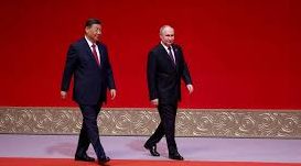 IRAN / Ondata di condanne a morte a Teheran / Anche Putin sosterrà gli ayatollah / L’Italia non entrerà in guerra