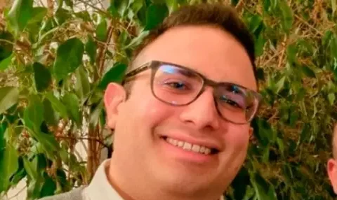 FORLI’ / Auto sbanda e travolge sei giovani al bar: muore segretario del Pd