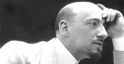 MATURITA’ / Il favorito è D’Annunzio. Le sorprese? I due Italo: Calvino e Svevo