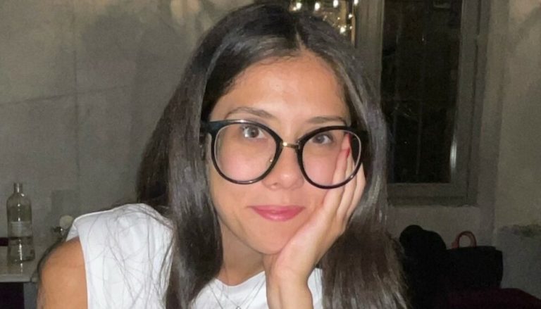 RAGAZZA morì dopo due iniezioni di anestetico: indagati tre dentisti