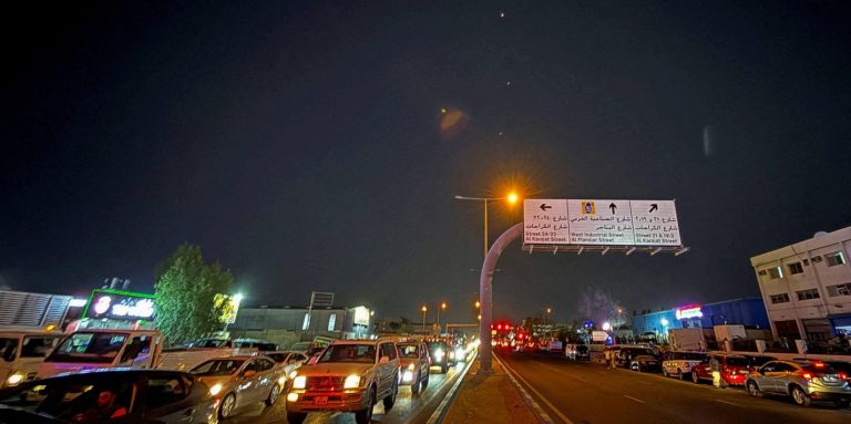 LA TREGUA / Stop ai bombardamenti, adesso Israele e l’Iran cantano vittoria / Quale compromesso con gli ayatollah?