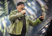 VASCO, dov’è finita la coerenza?